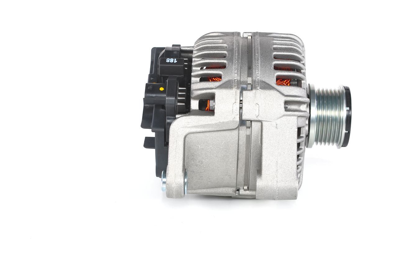 BOSCH 0 124 425 086 - Generator