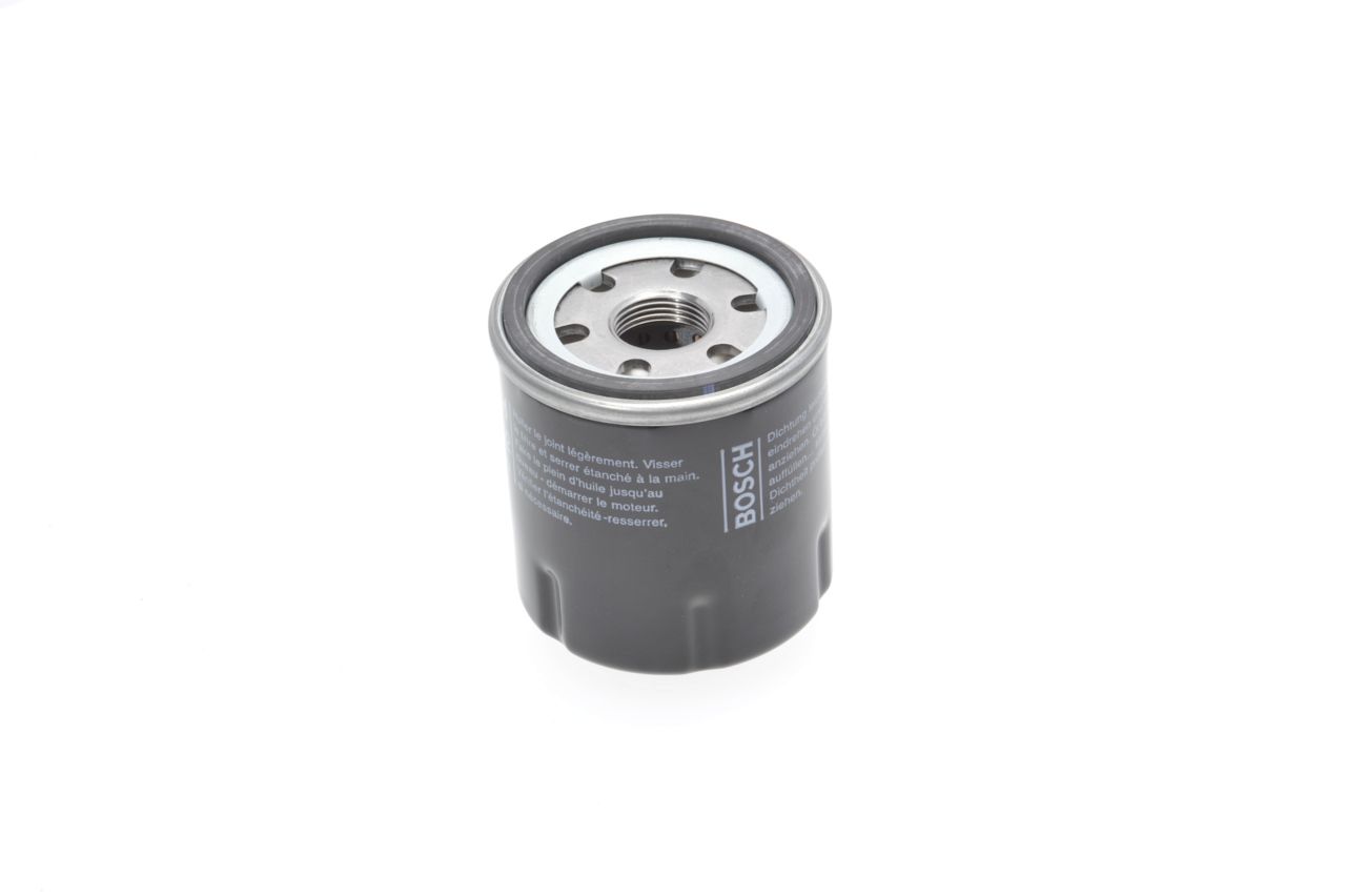BOSCH 0 451 103 292 - Ölfilter