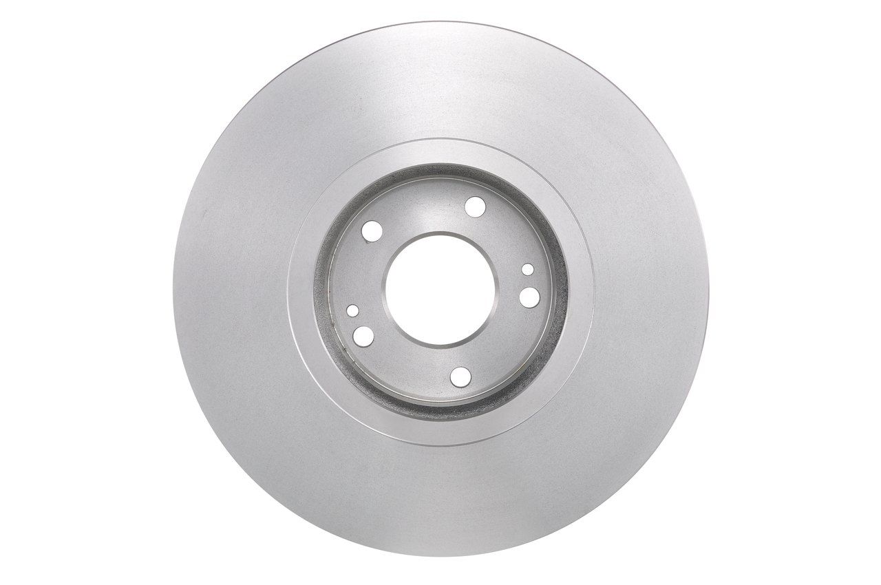 BOSCH 0 986 479 536 - Bremsscheibe