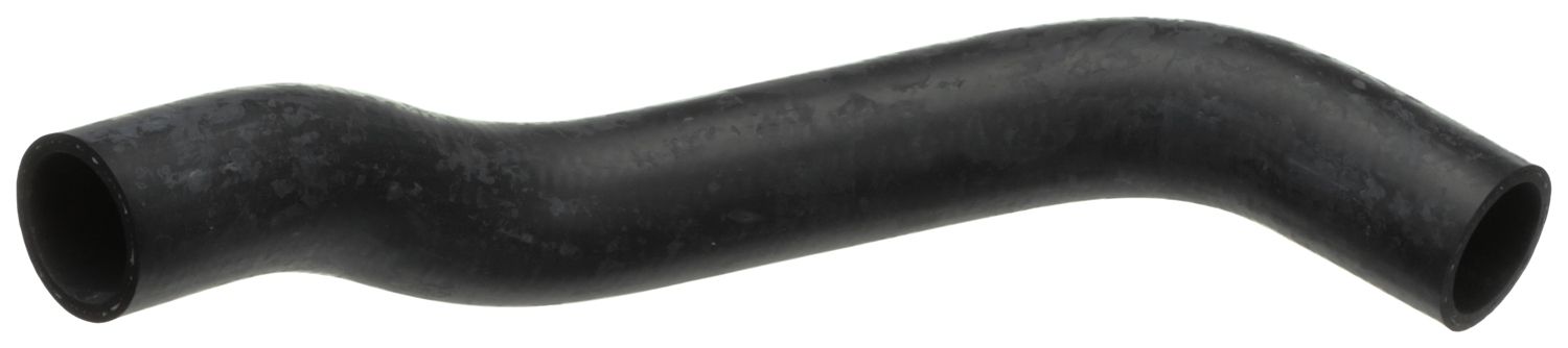 GATES 05-3817 - Kühlerschlauch