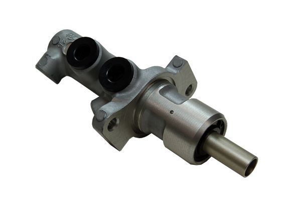 BOSCH 0 986 480 598 - Hauptbremszylinder