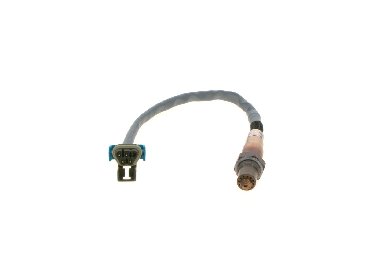 BOSCH 0 258 010 454 - Lambdasonde