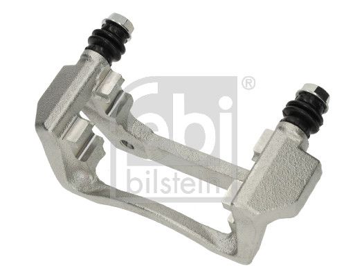 FEBI BILSTEIN 1001447 - Halter, Bremssattel