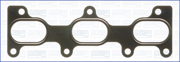 AJUSA 13145900 - Dichtung, Abgaskrümmer