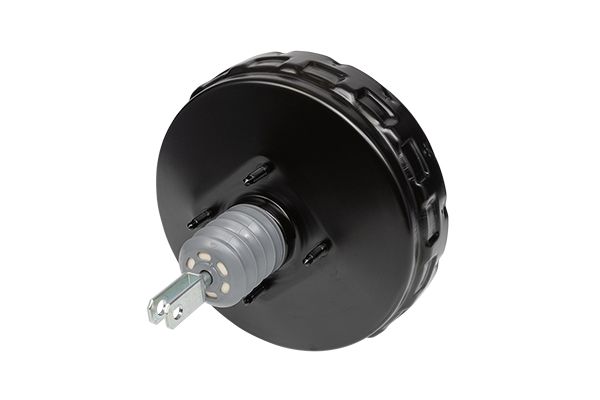 ATE 03.7755-4202.4 - Bremskraftverstärker