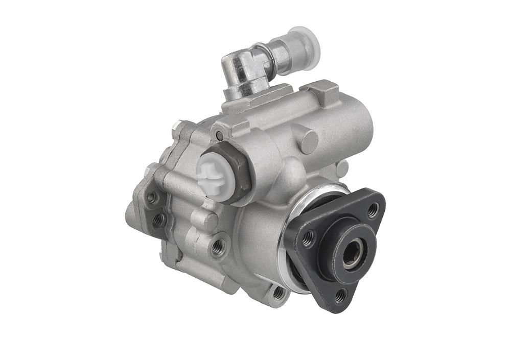 TOPRAN 113 409 - Hydraulikpumpe, Lenkung