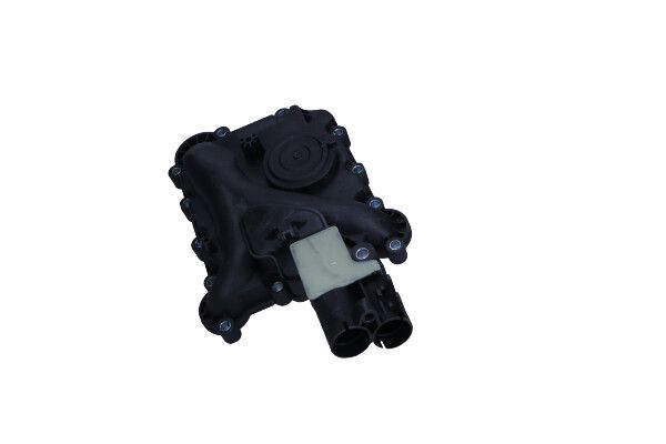 MAXGEAR 18-1278 - Ventil, Kurbelgehäuseentlüftung
