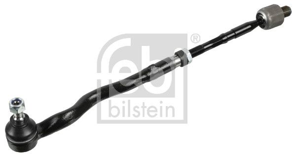 FEBI BILSTEIN 12698 - Spurstange