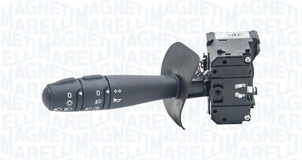MAGNETI MARELLI 000052024010 - Lenkstockschalter