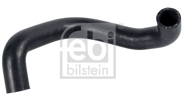 FEBI BILSTEIN 172579 - Kühlerschlauch