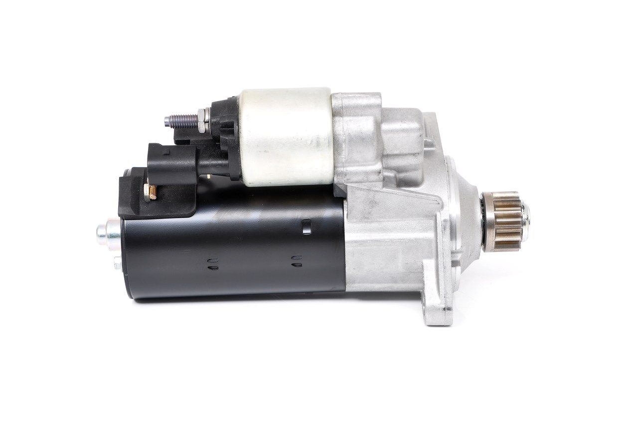 BOSCH 0 001 153 005 - Starter