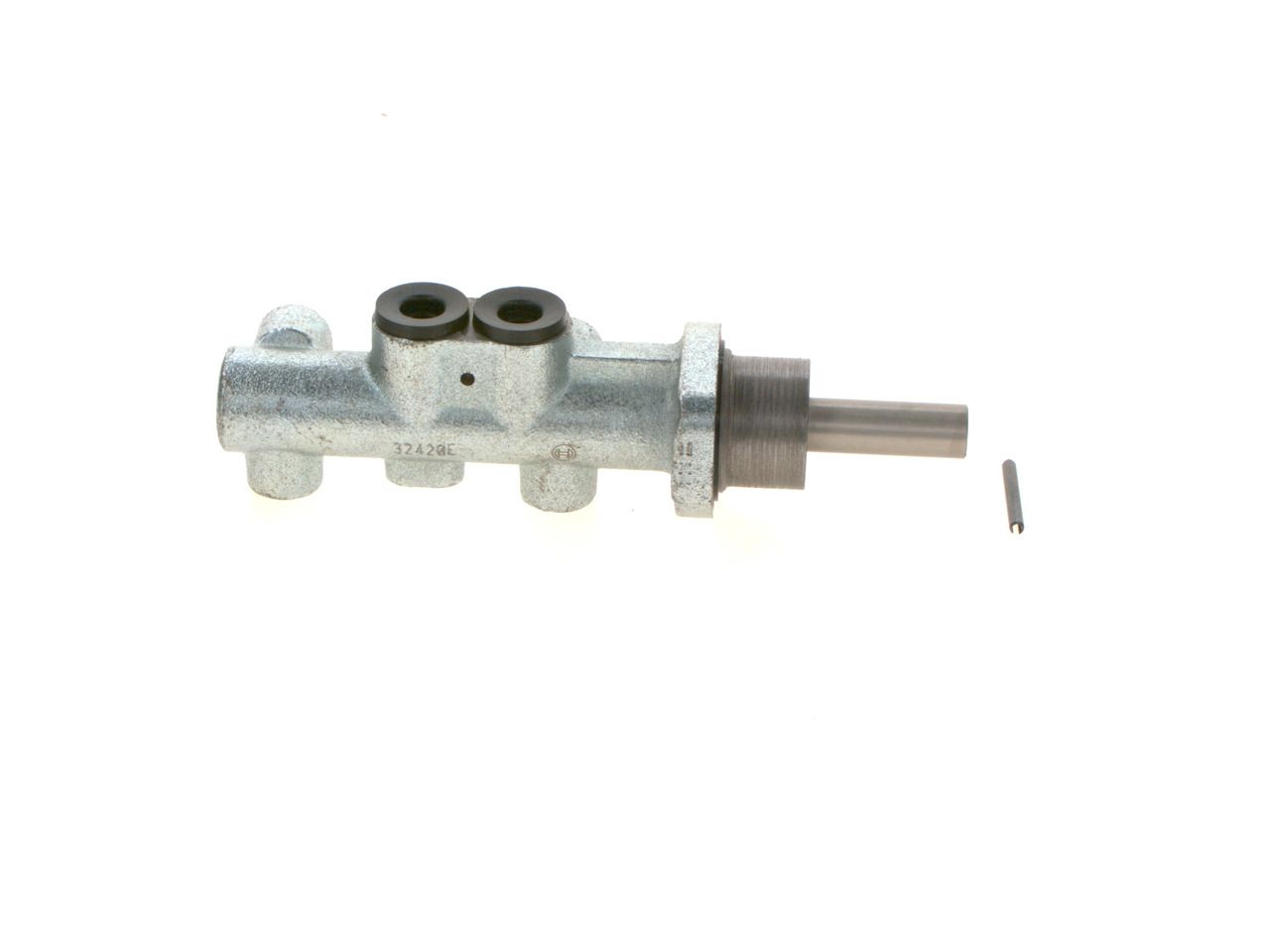 BOSCH 0 986 481 104 - Hauptbremszylinder