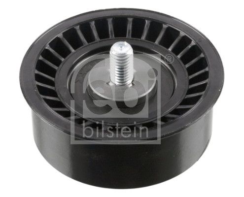 FEBI BILSTEIN 08697 - Umlenk-/Führungsrolle, Zahnriemen