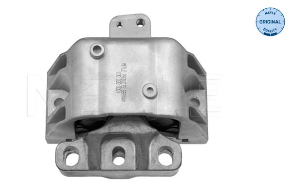 MEYLE 100 030 0004 - Lagerung, Motor