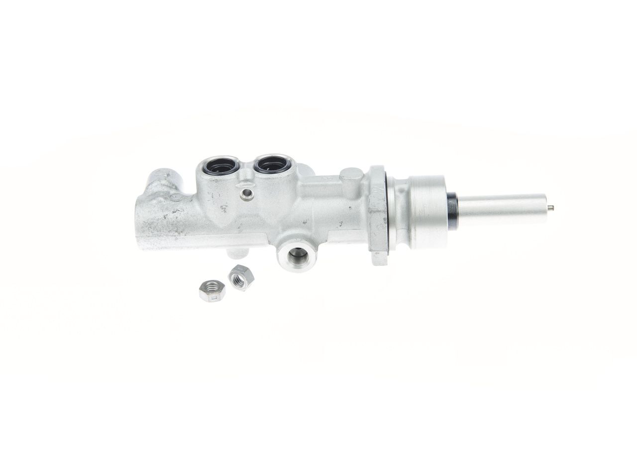 BOSCH 0 204 123 544 - Hauptbremszylinder