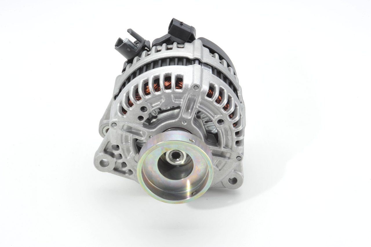 BOSCH 0 121 615 108 - Generator