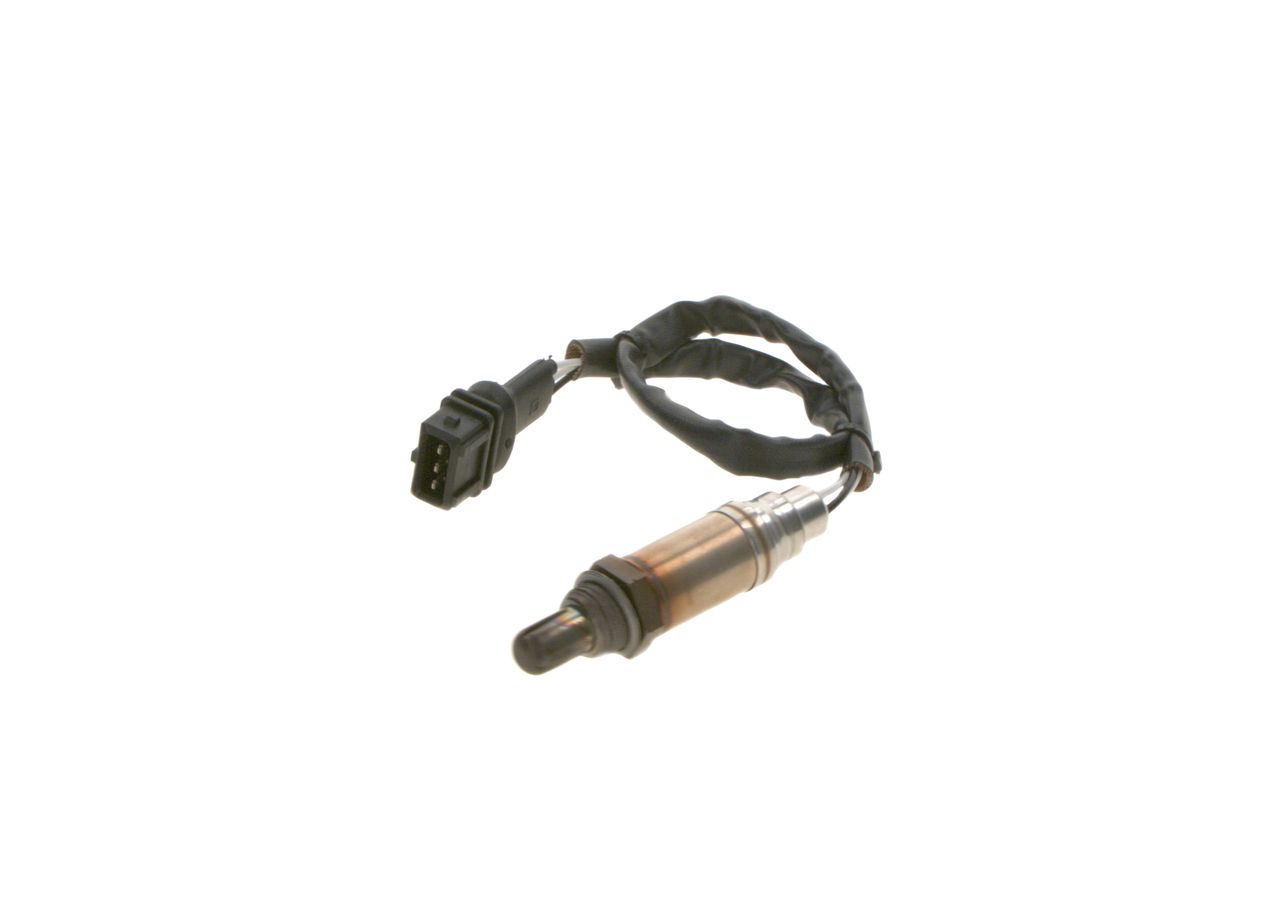 BOSCH 0 258 003 972 - Lambdasonde