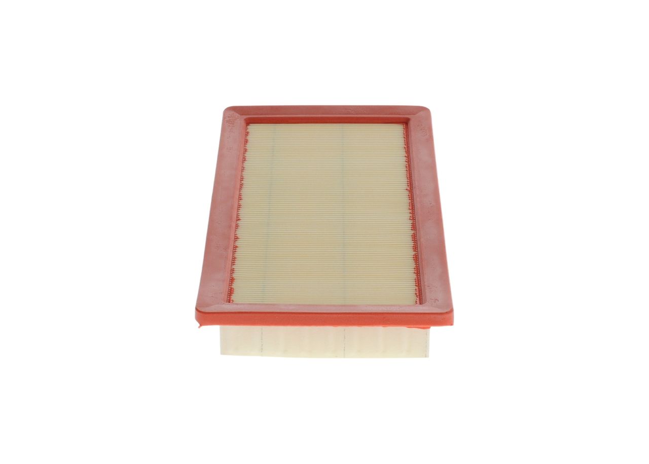 BOSCH 1 457 433 259 - Luftfilter