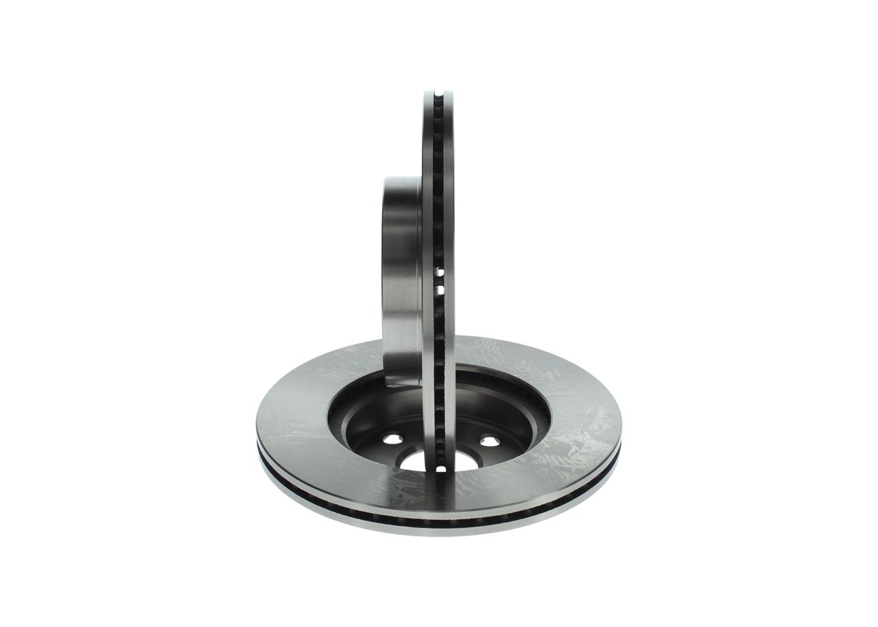 BOSCH 0 986 479 616 - Bremsscheibe