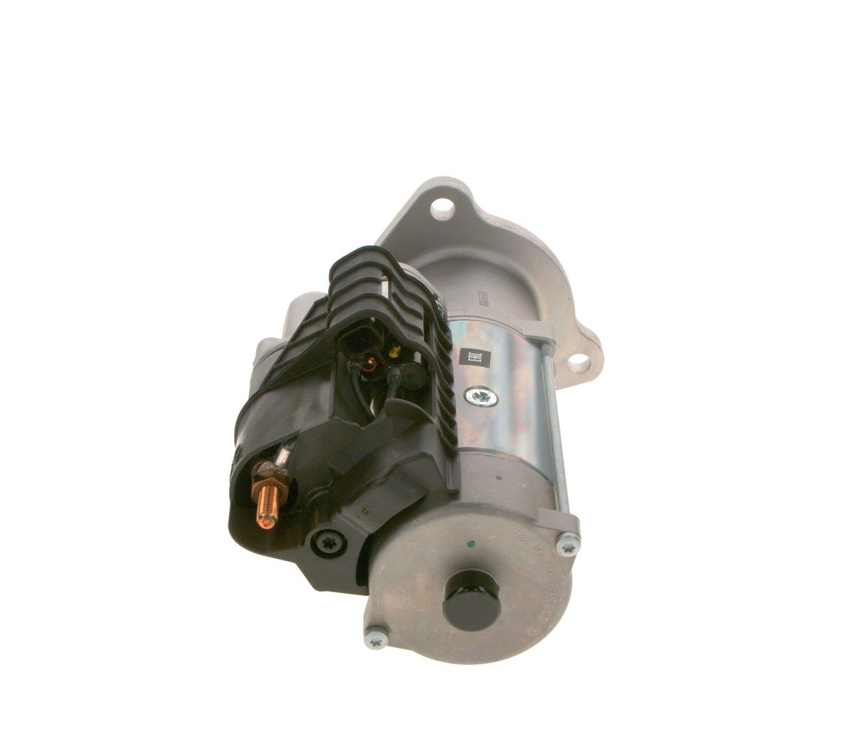 BOSCH 0 001 261 085 - Starter
