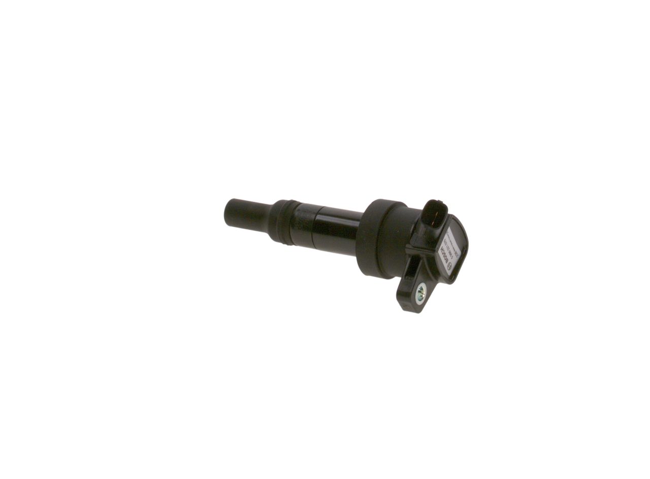 BOSCH 0 986 221 075 - Zündspule