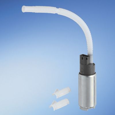 BOSCH 0 986 580 803 - Kraftstoffpumpe