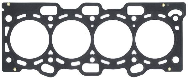 ELRING 034.580 - Dichtung, Zylinderkopf