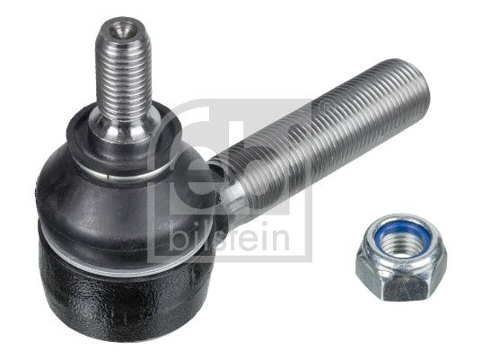 FEBI BILSTEIN 10110 - Winkelgelenk, Lenkschubstange