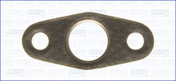 AJUSA 00578200 - Dichtring, Lader