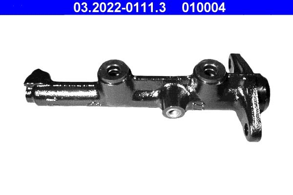ATE 03.2022-0111.3 - Hauptbremszylinder