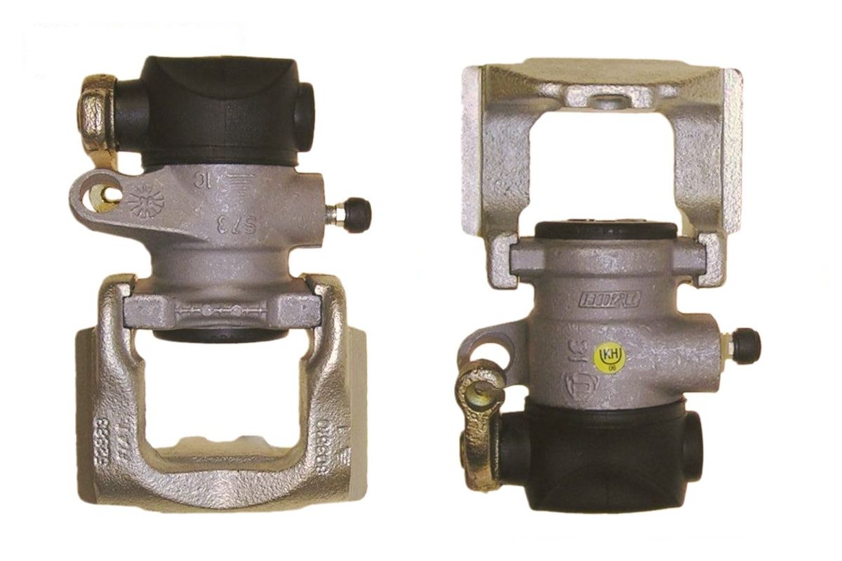 BOSCH 0 204 103 484 - Bremssattel