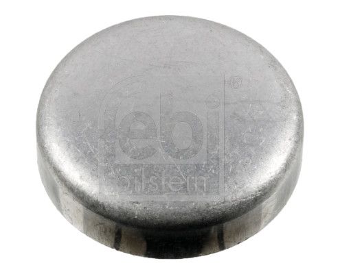FEBI BILSTEIN 07284 - Froststopfen