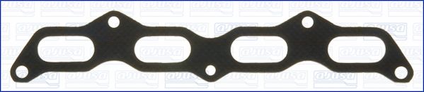 AJUSA 13017300 - Dichtung, Abgaskrümmer