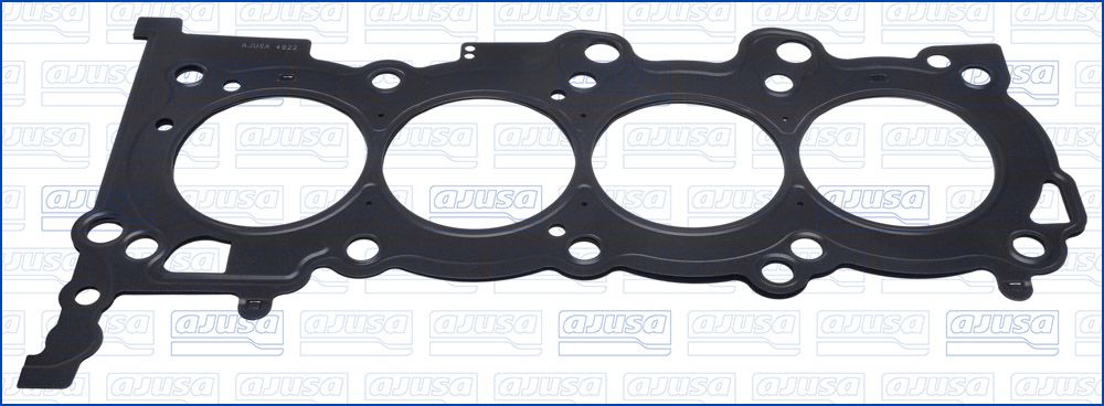 AJUSA 10254000 - Dichtung, Zylinderkopf