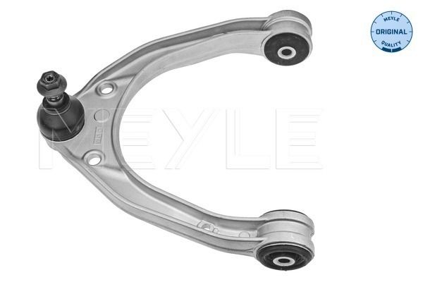 MEYLE 116 050 0017 - Lenker, Radaufhängung