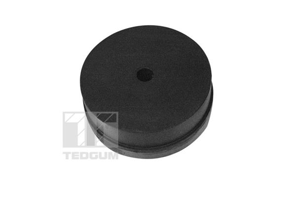 TEDGUM 00239410 - Lagerung, Fahrzeugrahmen