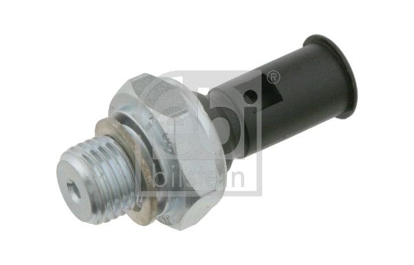 FEBI BILSTEIN 15076 - Öldruckschalter