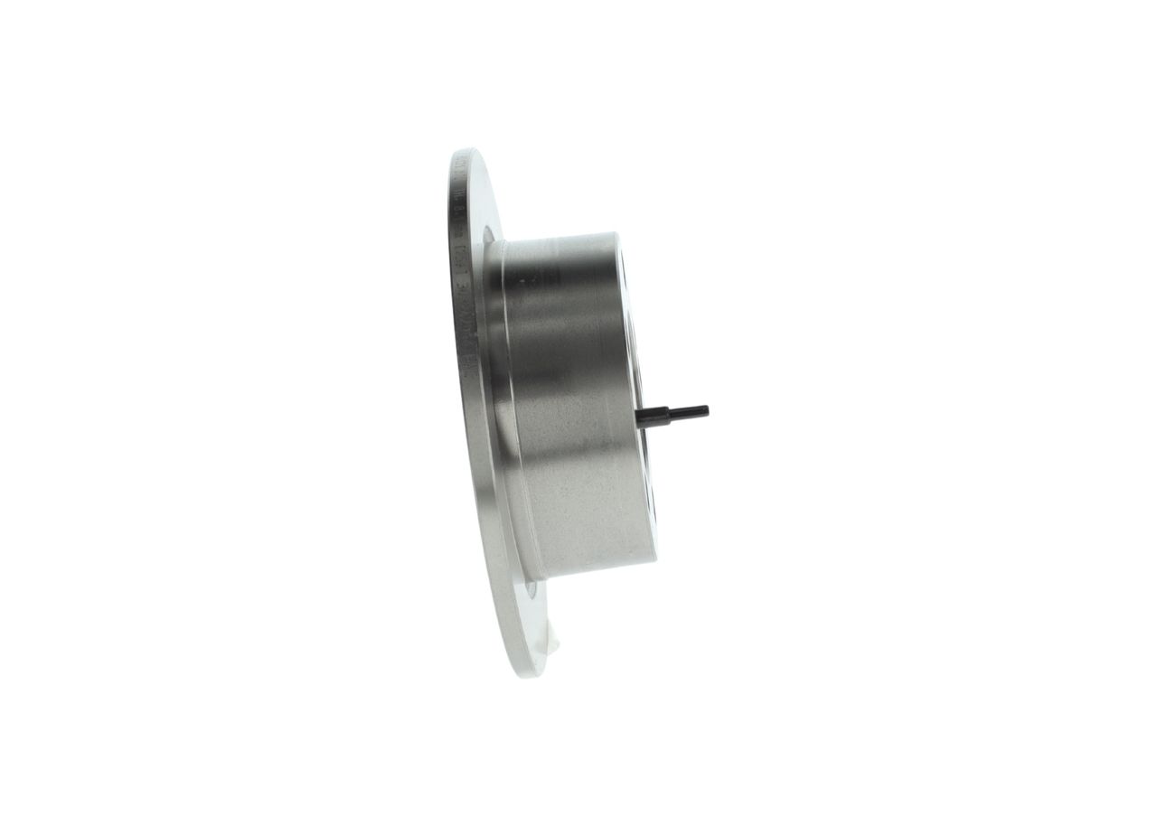 BOSCH 0 986 478 141 - Bremsscheibe