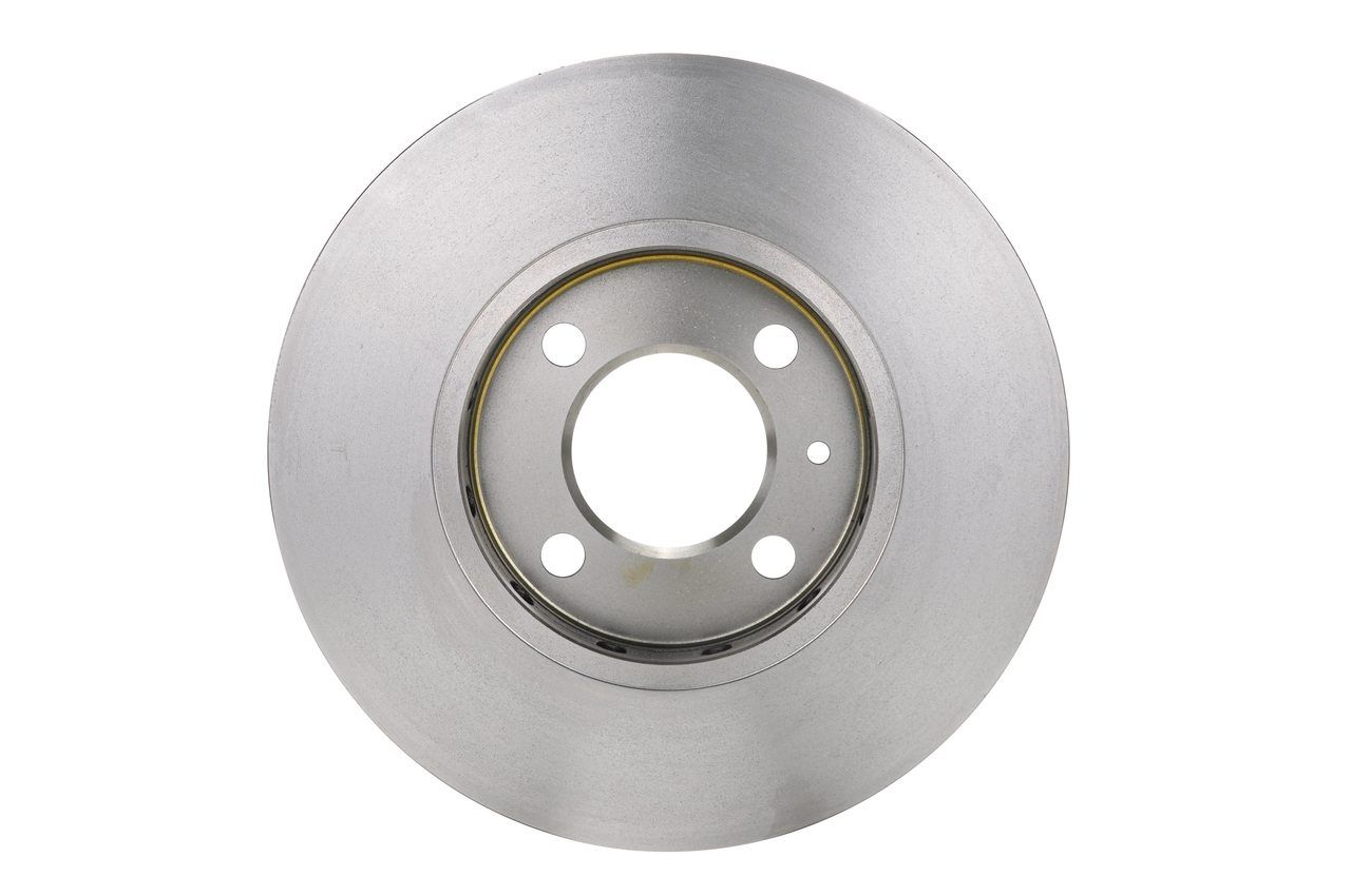 BOSCH 0 986 479 776 - Bremsscheibe