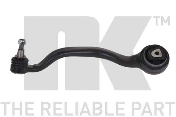 NK 5011557 - Lenker, Radaufhängung