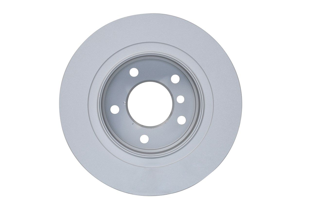 BOSCH 0 986 479 C55 - Bremsscheibe
