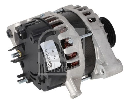FEBI BILSTEIN 101511 - Generator