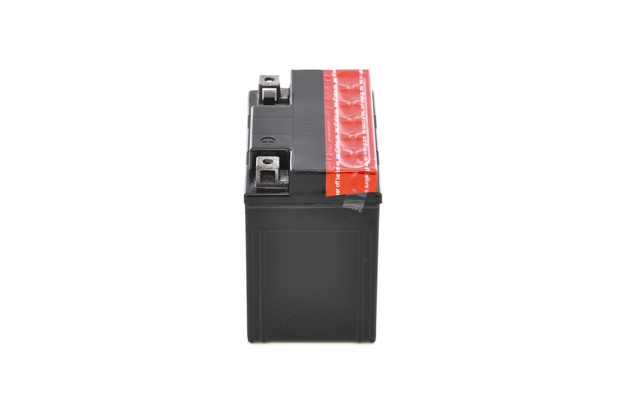 BOSCH 0 092 M60 040 - Starterbatterie