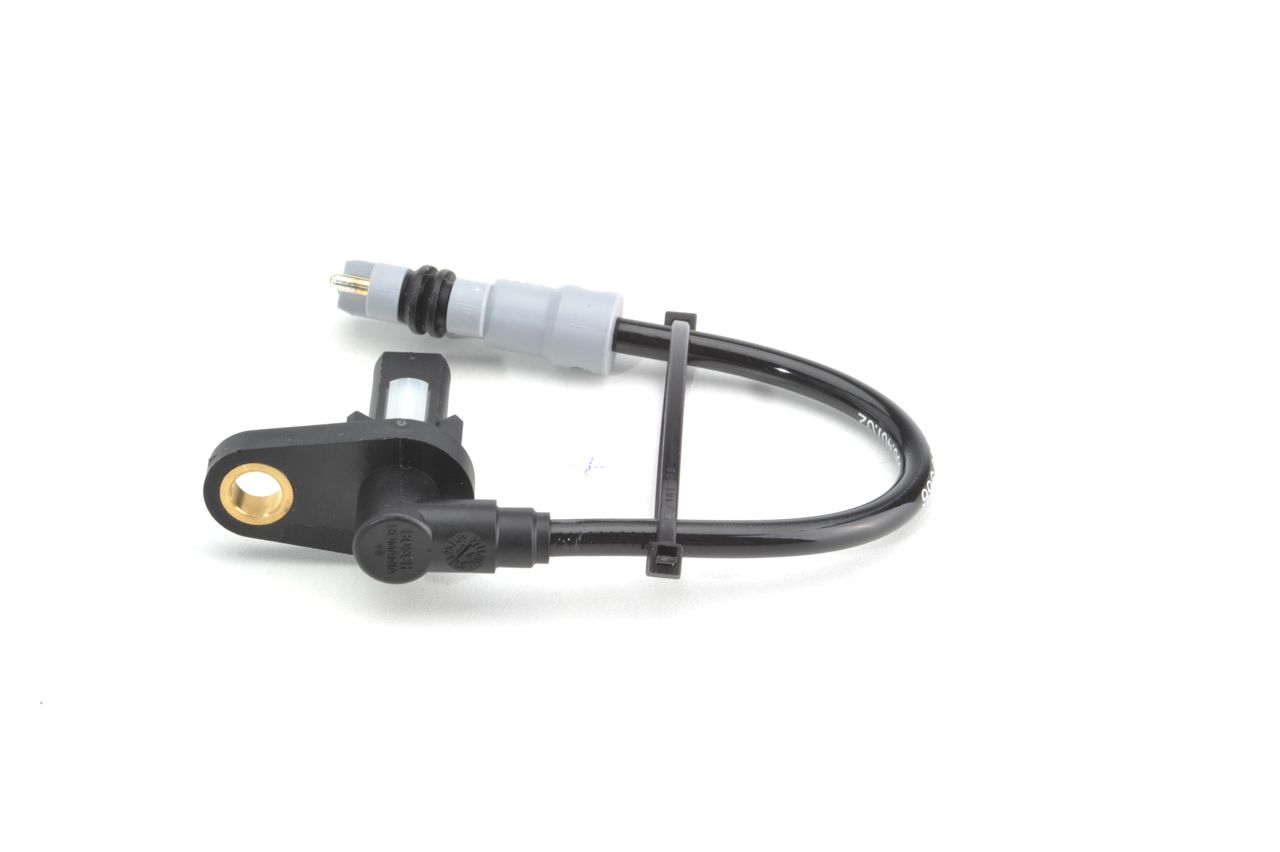 BOSCH 0 265 007 439 - Sensor, Raddrehzahl