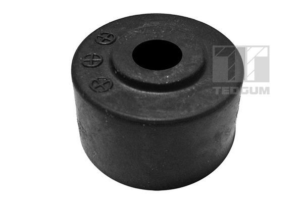 TEDGUM 00085626 - Lagerung, Stabilisator