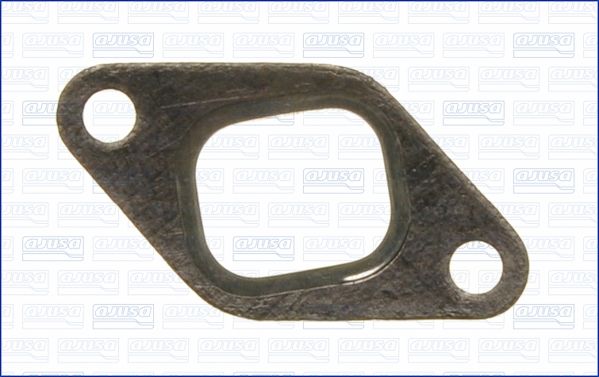 AJUSA 13164500 - Dichtung, Abgaskrümmer