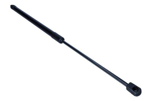 MAXGEAR 12-0261 - Gasfeder, Koffer-/Laderaum