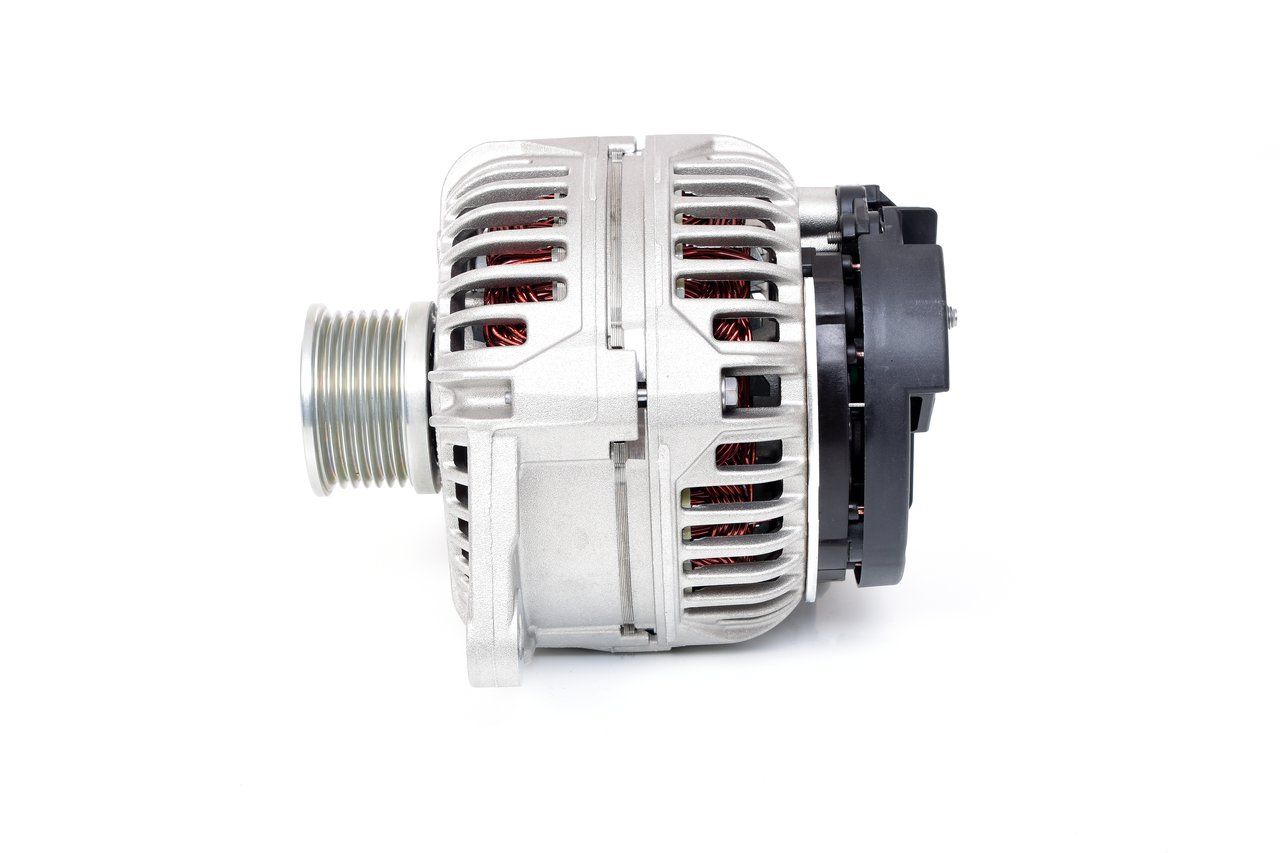 BOSCH 0 124 525 565 - Generator