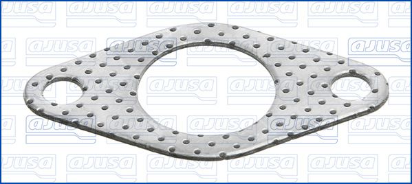 AJUSA 13004500 - Dichtung, Abgaskrümmer