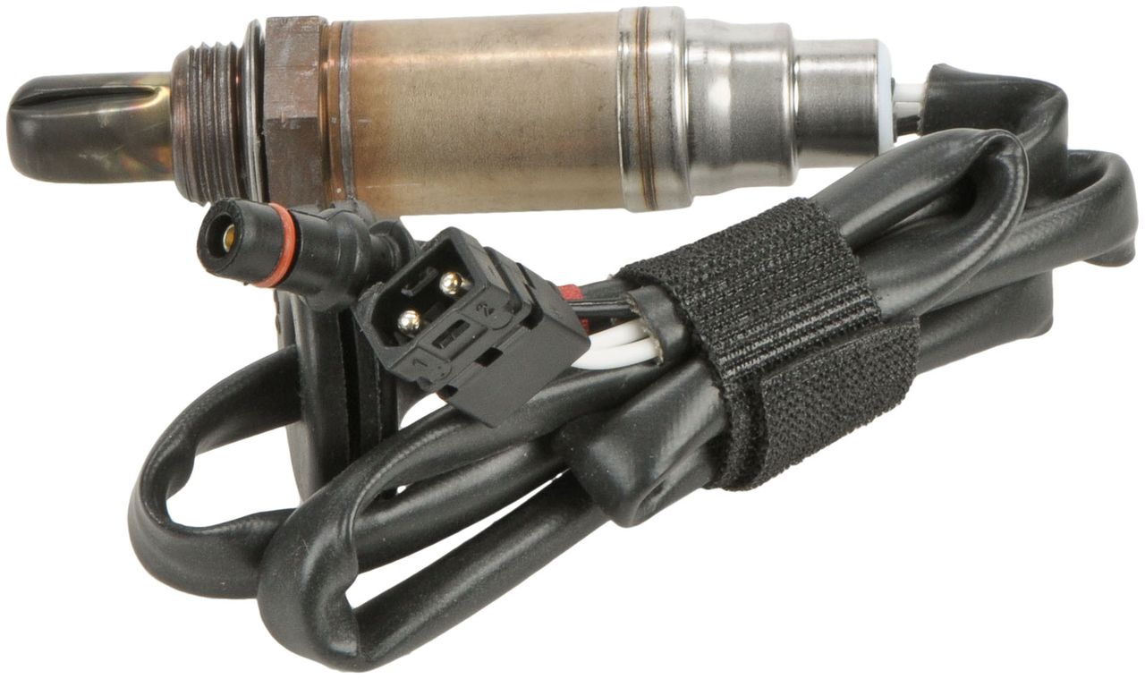 BOSCH 0 258 003 925 - Lambdasonde